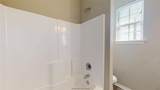 2027 Harvey Mitchell Parkway - Photo 16