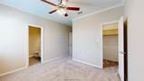 2027 Harvey Mitchell Parkway - Photo 18