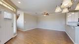 2027 Harvey Mitchell Parkway - Photo 2
