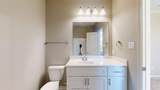 2027 Harvey Mitchell Parkway - Photo 22
