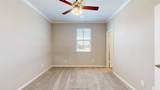 2027 Harvey Mitchell Parkway - Photo 23