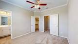 2027 Harvey Mitchell Parkway - Photo 24
