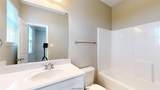 2027 Harvey Mitchell Parkway - Photo 26