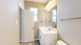 2027 Harvey Mitchell Parkway - Photo 27