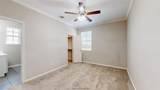 2027 Harvey Mitchell Parkway - Photo 28