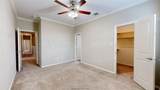 2027 Harvey Mitchell Parkway - Photo 29