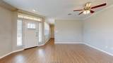 2027 Harvey Mitchell Parkway - Photo 3