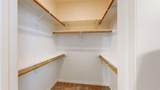 2027 Harvey Mitchell Parkway - Photo 30
