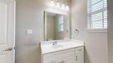 2027 Harvey Mitchell Parkway - Photo 32