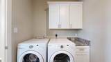 2027 Harvey Mitchell Parkway - Photo 33