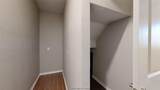 2027 Harvey Mitchell Parkway - Photo 34