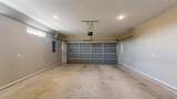 2027 Harvey Mitchell Parkway - Photo 35