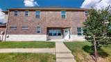2027 Harvey Mitchell Parkway - Photo 36