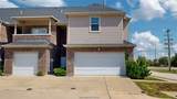 2027 Harvey Mitchell Parkway - Photo 37