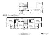 2027 Harvey Mitchell Parkway - Photo 38