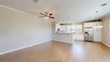 2027 Harvey Mitchell Parkway - Photo 4