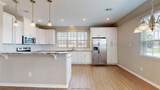 2027 Harvey Mitchell Parkway - Photo 5
