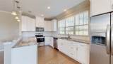 2027 Harvey Mitchell Parkway - Photo 6