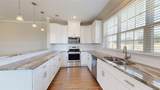 2027 Harvey Mitchell Parkway - Photo 7