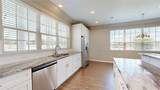 2027 Harvey Mitchell Parkway - Photo 8