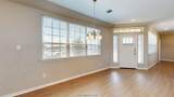 2027 Harvey Mitchell Parkway - Photo 9