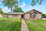 3517 Oak Hollow - Photo 1