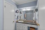 3517 Oak Hollow - Photo 10