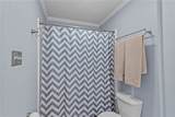 3517 Oak Hollow - Photo 11