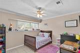 3517 Oak Hollow - Photo 12
