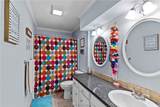 3517 Oak Hollow - Photo 13