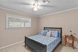 3517 Oak Hollow - Photo 14