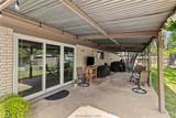 3517 Oak Hollow - Photo 15