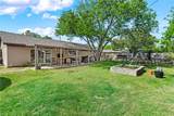3517 Oak Hollow - Photo 16