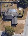 3517 Oak Hollow - Photo 17