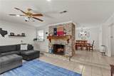 3517 Oak Hollow - Photo 2