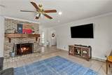 3517 Oak Hollow - Photo 3