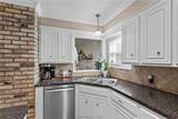 3517 Oak Hollow - Photo 4