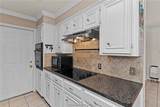 3517 Oak Hollow - Photo 5
