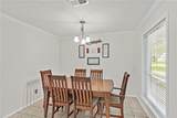 3517 Oak Hollow - Photo 6
