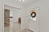 3517 Oak Hollow - Photo 7