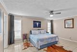 3517 Oak Hollow - Photo 8