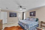 3517 Oak Hollow - Photo 9