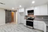 4104 Marsh Street - Photo 10