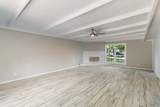 4104 Marsh Street - Photo 11
