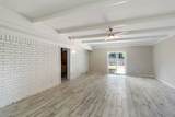 4104 Marsh Street - Photo 12