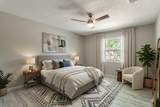 4104 Marsh Street - Photo 13