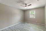 4104 Marsh Street - Photo 14