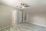 4104 Marsh Street - Photo 15