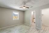 4104 Marsh Street - Photo 16