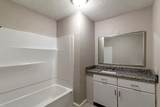 4104 Marsh Street - Photo 17